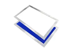 STICKY MAT(1).webp